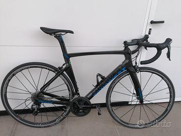 corsa fondiest