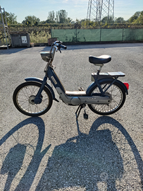 Piaggio ciao sc del 1991