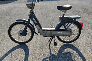 Piaggio ciao sc del 1991