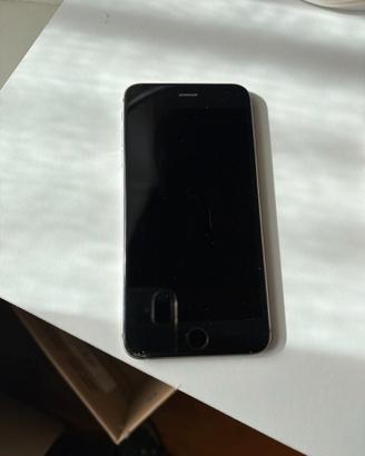 iphone 6 plus