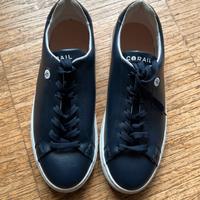 Scarpe donna Corail Marseille 21 n.38