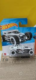 hot wheels tresure hunt 