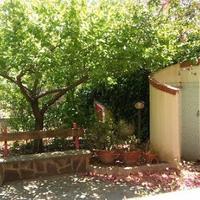 Casa vacanza vicino spiaggia 9 letti anche weekend