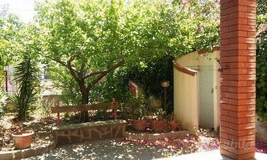 Casa vacanza vicino spiaggia 9 letti anche weekend