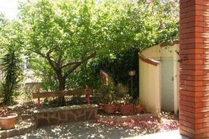 Casa vacanza vicino spiaggia 9 letti anche weekend