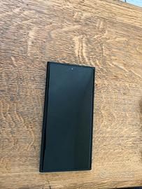 Samsung galaxi s23 ultra