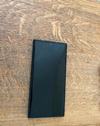 Samsung galaxi s23 ultra
