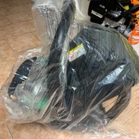 Ovetto-Seggiolino Auto Kory Plus i-Size (40-85 cm)