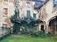 Immagine 8