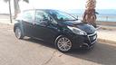 peugeot-208-1-6-bluehdi-75-5pt-allure-2016