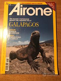 Airone n. 289