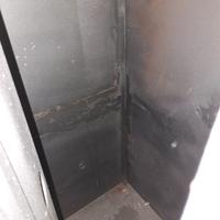 cassaforte conforti 