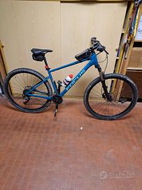 bici mtb