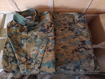 completo marpat