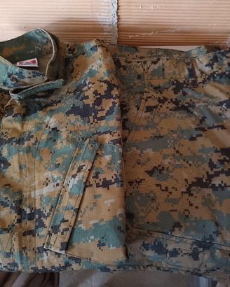 completo marpat
