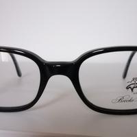 Occhiali nuovi donna / bambino Brooks Brothers