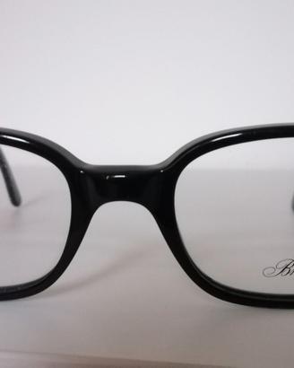 Occhiali nuovi donna / bambino Brooks Brothers