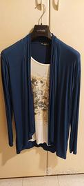 Maglia