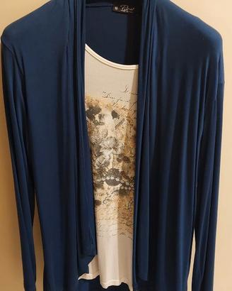 Maglia