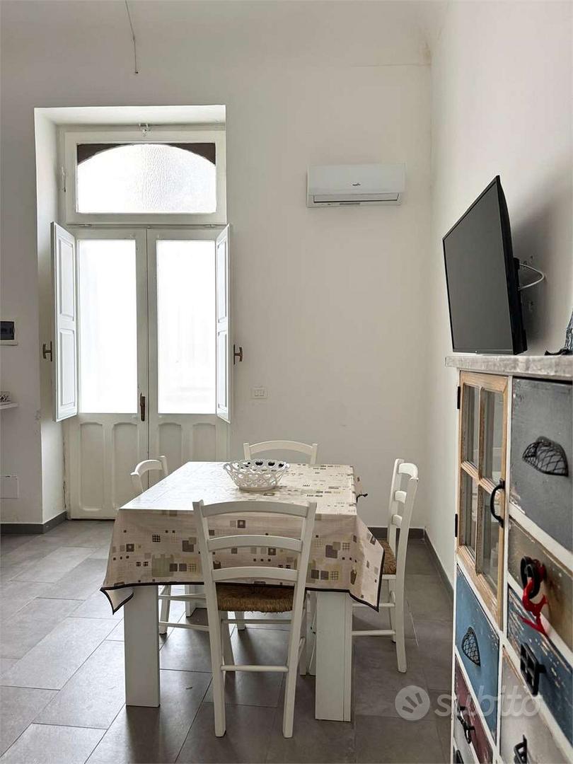 Appartamento – Siracusa, Santa Lucia - Vista 5