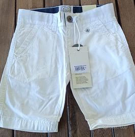 Pantalone Sarabanda 4 anni