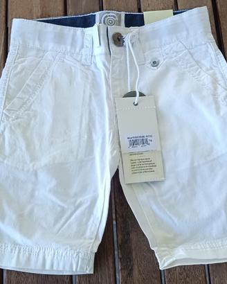 Pantalone Sarabanda 4 anni
