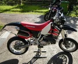 Cr 500 2t numerata: 28