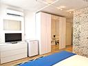bivano-adibito-a-guesthouse-rendita