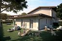 appartamento-di-168-m²-con-4-locali-a-burago-di-mo