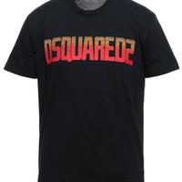 Dsquared t shirt originale