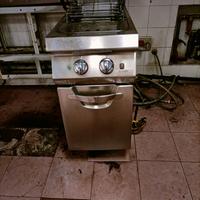 Cuocipasta angelo po