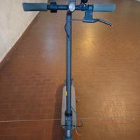 monopattino eletrico 1xs xiaomi