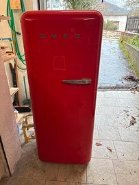 Frigorifero SMEG