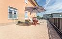 trilocale-ristrutturato-a-nuovo-terrazzo-box-e-ca