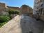 Immagine 7