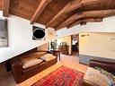 3-locali-a-castel-d-azzano
