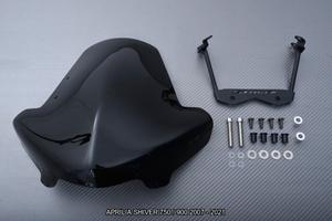 Cupolino APRILIA SHIVER 750 / 900 2007 2021 2017