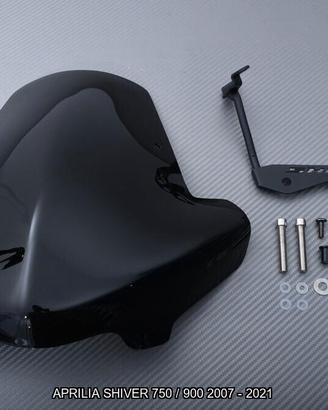 Cupolino APRILIA SHIVER 750 / 900 2007 2021 2017