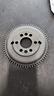ruota-dentata-avviamento-cagiva-raptor-125