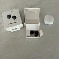 Cuffie Samsung Galaxy Buds 2