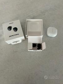 Cuffie Samsung Galaxy Buds 2