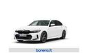 bmw-serie-3-320i-m-sport-pro-auto