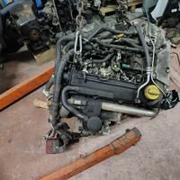 motore Suzuki Jimny ddsi