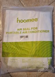 Guarnizione universale per finestre