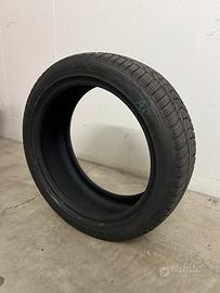 4 gomme invernali Hankook 225/45 R18 2025