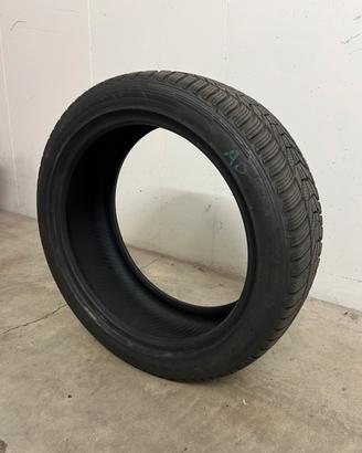 4 gomme invernali Hankook 225/45 R18 2025