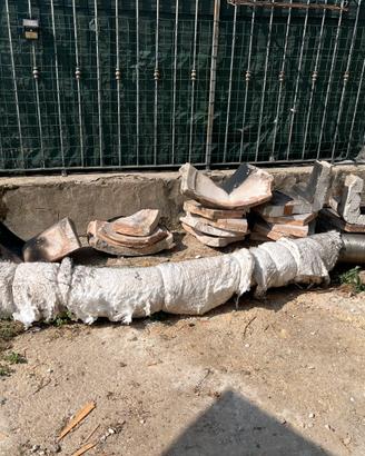 Forno a legna