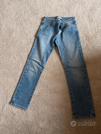 Jeans Siviglia