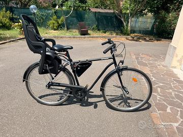 Biciclette