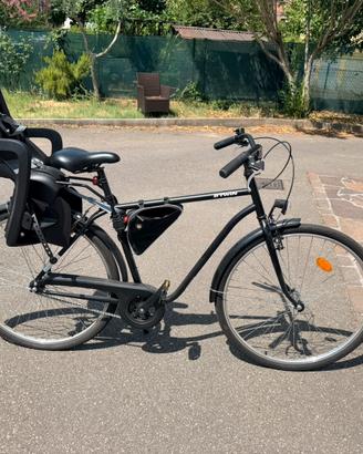 Biciclette